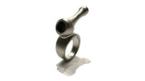 BRASS PIPE RING