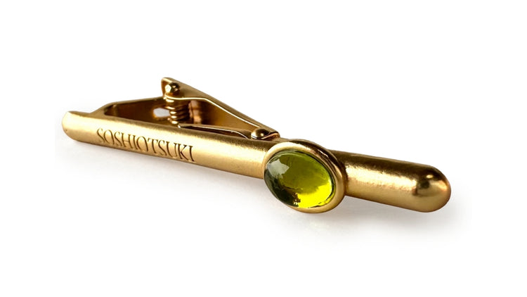 NECKTIE PIN