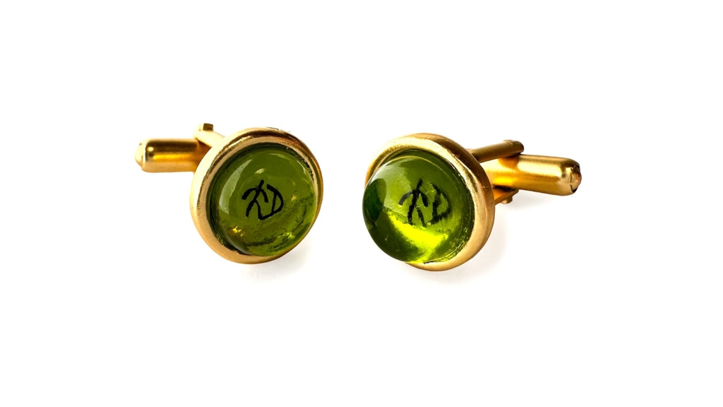 CUFFLINKS