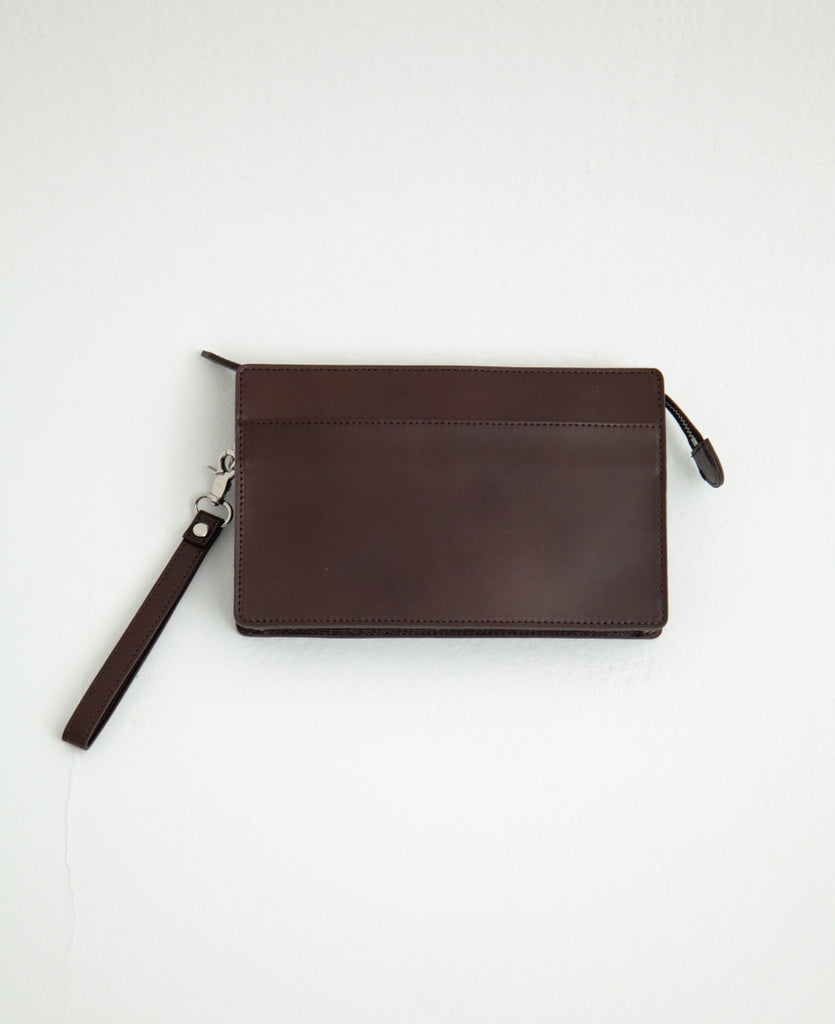 CLUTCH BAG