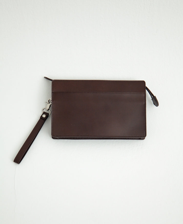 CLUTCH BAG
