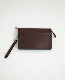 CLUTCH BAG