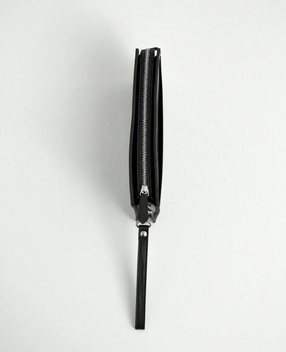 ACCESSORIES – SOSHIOTSUKI