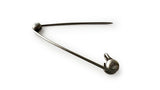 COLLAR PIN