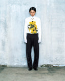 SUNFLOWER (S24SS01SH-P)