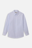 REGULAR COLLAR SHIRT