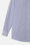 REGULAR COLLAR SHIRT