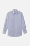 REGULAR COLLAR SHIRT