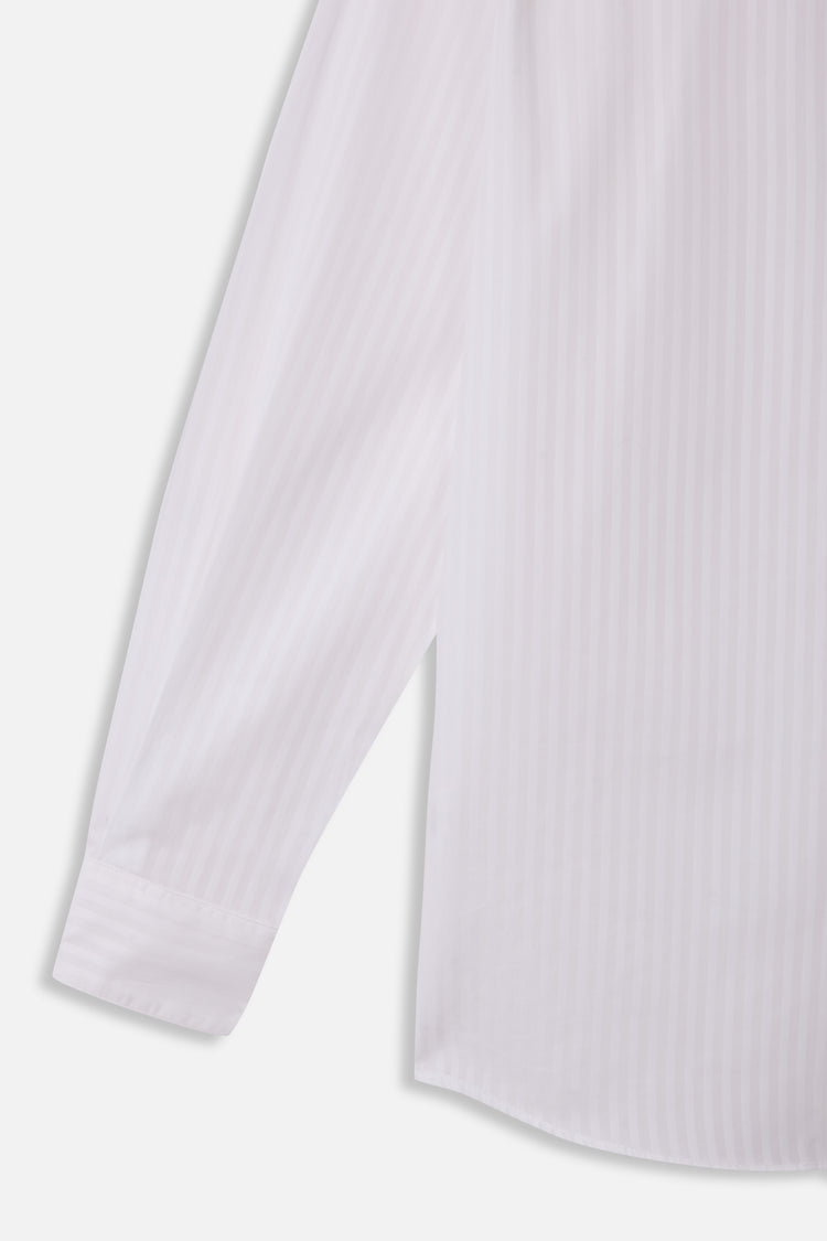 REGULAR COLLAR SHIRT