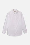 REGULAR COLLAR SHIRT
