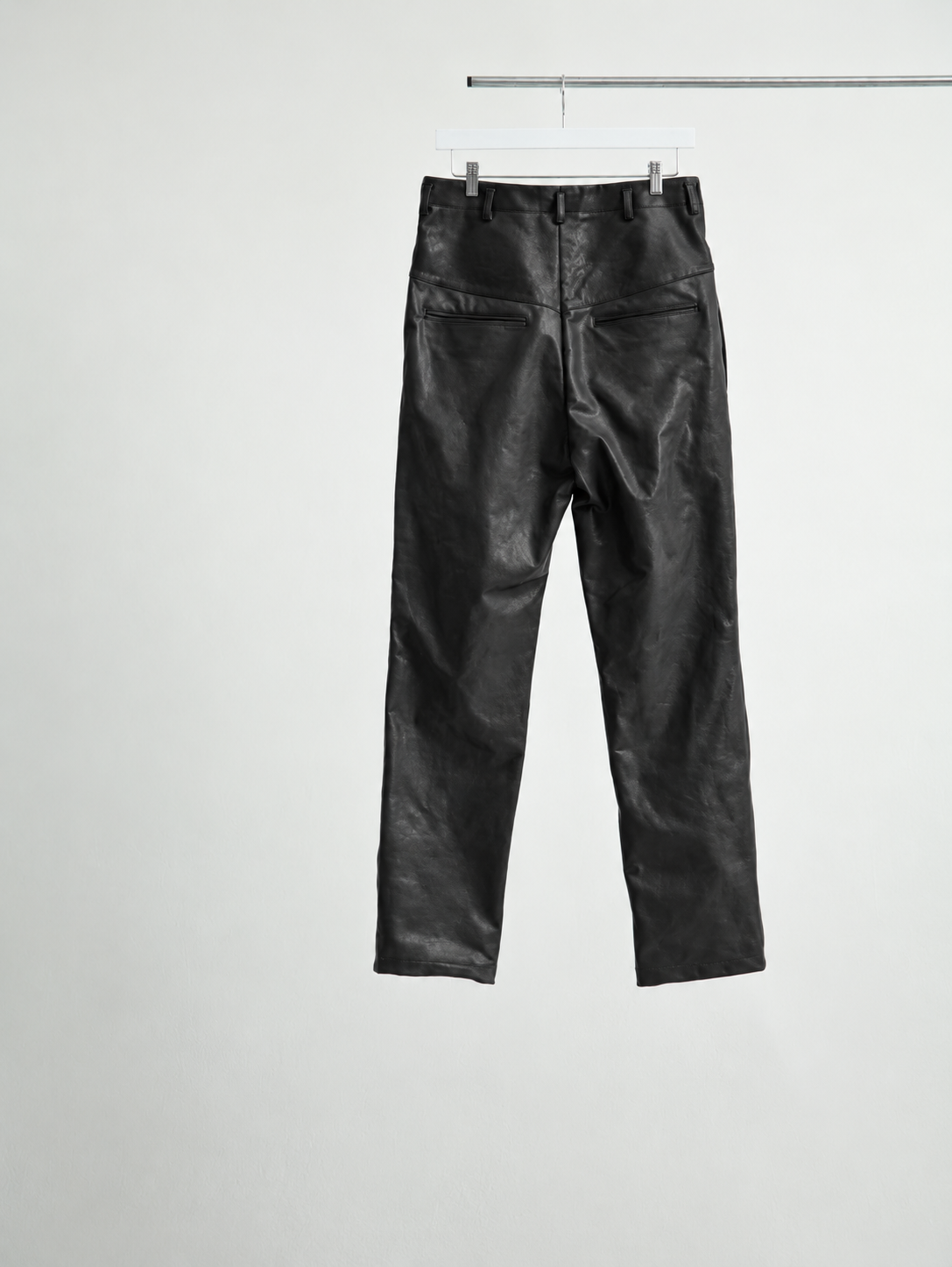 PANTS – SOSHIOTSUKI