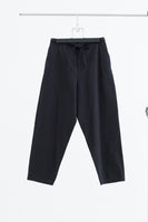 JUDO TROUSERS (S24AW09PT-C)