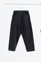 JUDO TROUSERS (S24AW09PT-C)