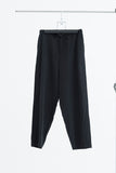 JUDO TROUSERS (S24AW09PT-R)