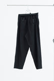 JUDO TROUSERS (S24AW09PT-R)