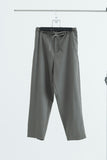 JUDO TROUSERS (S24AW09PT-W)