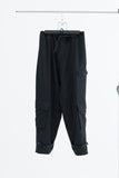 COMMENDER TROUSERS (S24AW10PT-W)