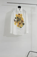 SUNFLOWER (S24SS01SH-P)