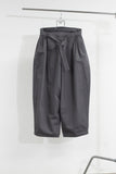 VOLENDAM PANTS (S24SS07PT-C)