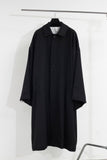 MAKUSHITA COAT (S24SS18CT)