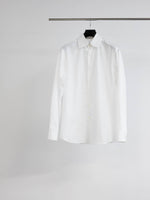 MANICA CAMICIA DRESS SHIRT