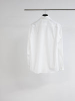 MANICA CAMICIA DRESS SHIRT