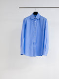 MANICA CAMICIA DRESS SHIRT