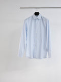 MANICA CAMICIA DRESS SHIRT