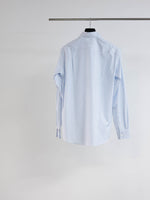 MANICA CAMICIA DRESS SHIRT