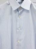 MANICA CAMICIA DRESS SHIRT