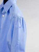 MANICA CAMICIA DRESS SHIRT