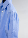 MANICA CAMICIA DRESS SHIRT