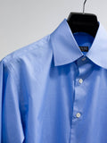 MANICA CAMICIA DRESS SHIRT