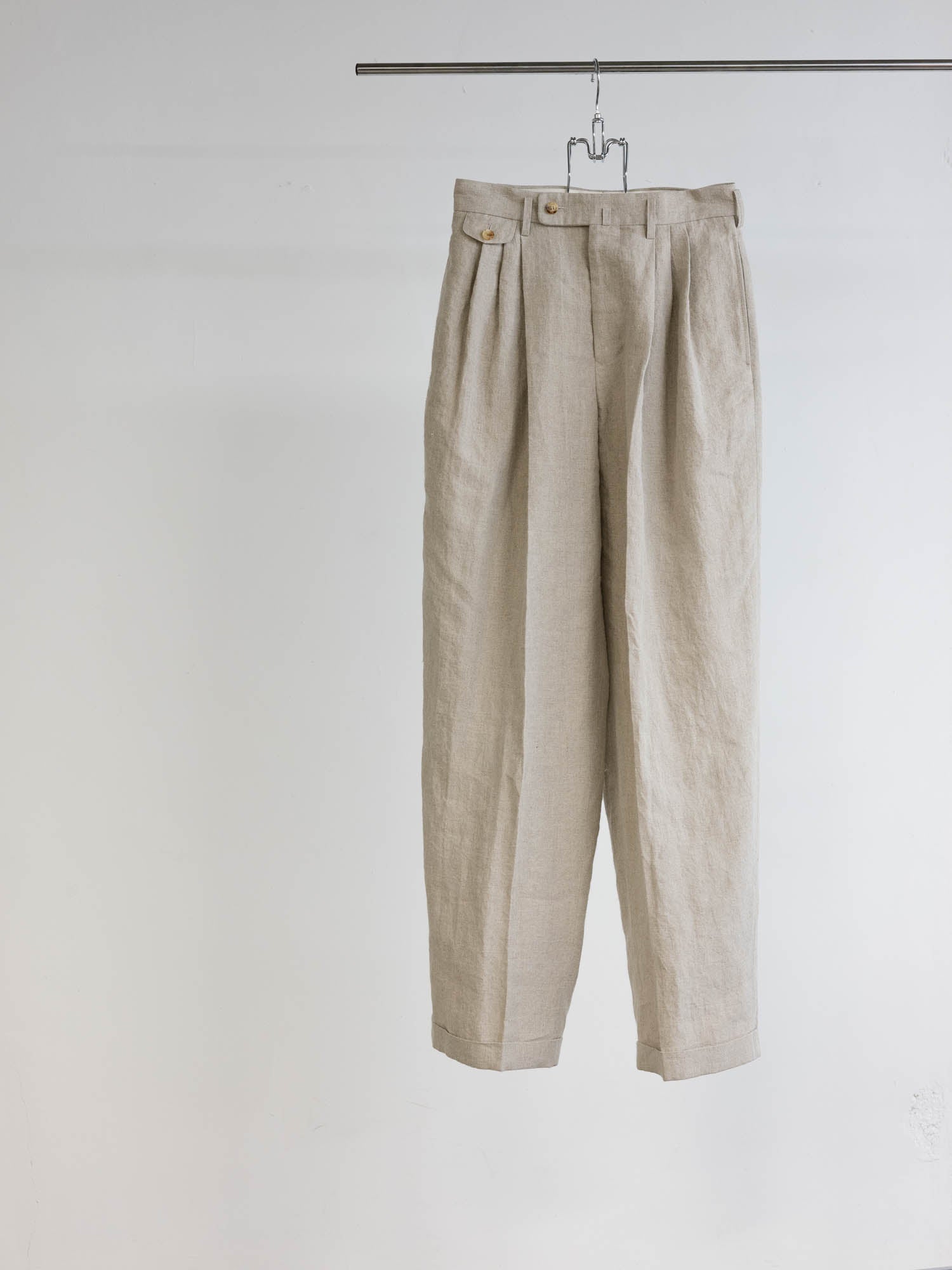 PANTS – SOSHIOTSUKI