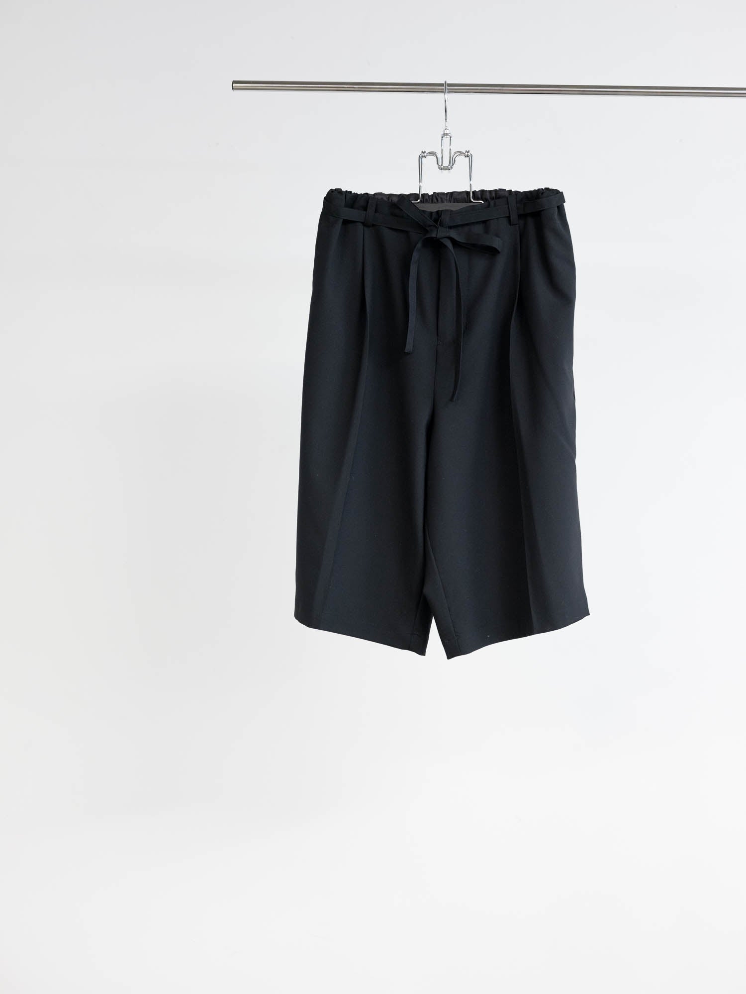 S25SS14PT-W_i_5.jpg?v=1731648294