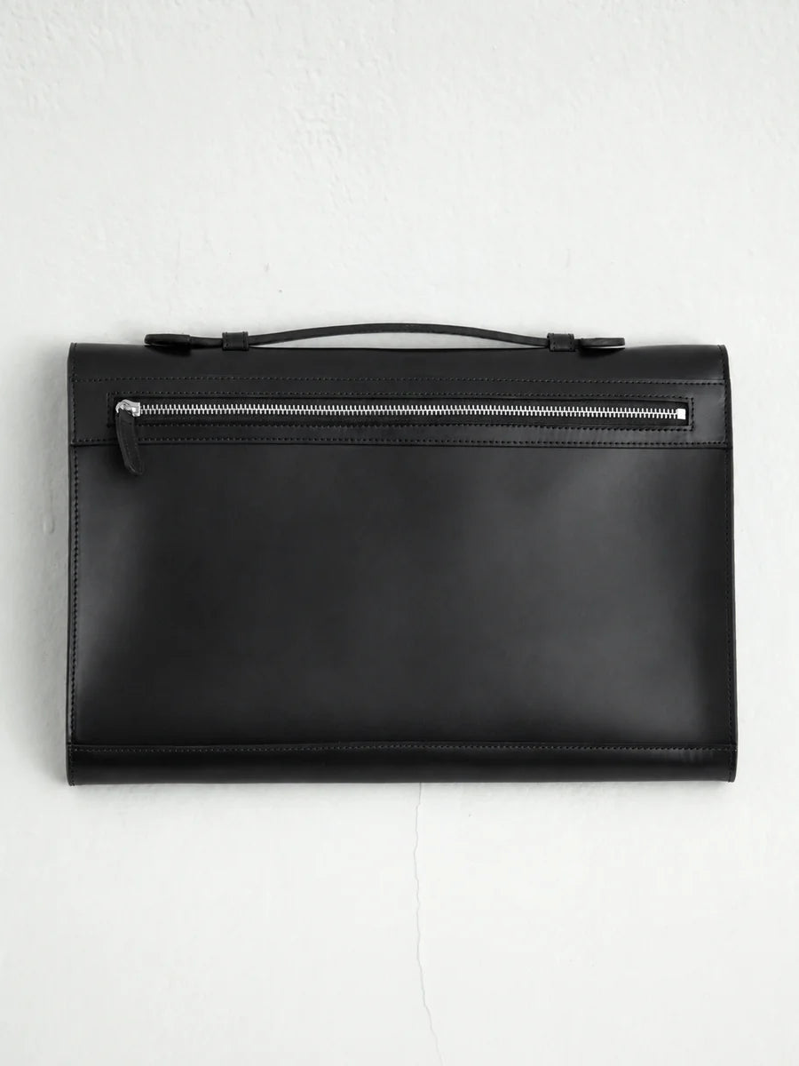 ACCESSORIES – SOSHIOTSUKI