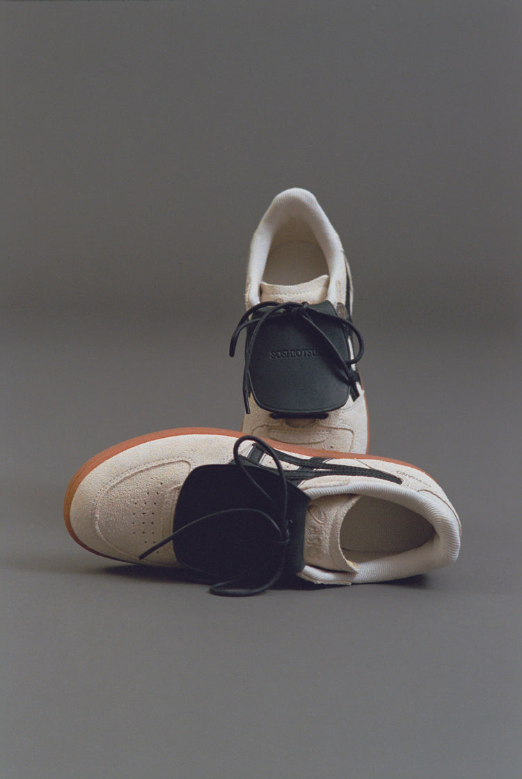 ASICS SKYHAND