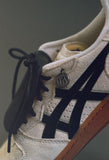 ASICS SKYHAND