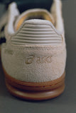 ASICS SKYHAND