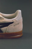 ASICS SKYHAND
