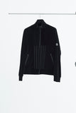 THE BDH TRACK JACKET (SSGN0013CS)