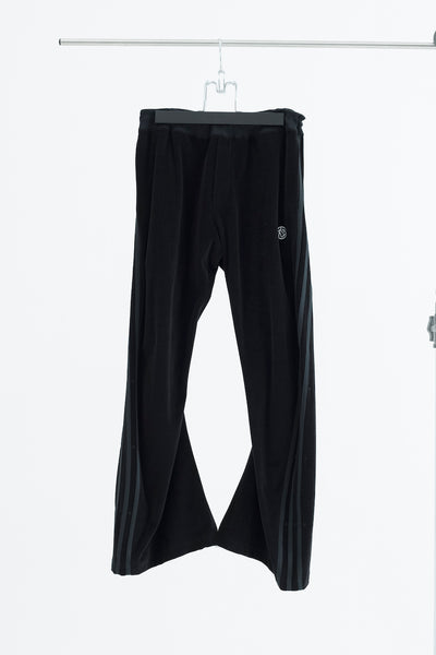 THE BDH TRACK PANTS (SSGN0014CS)