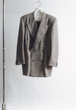 80S CLASSIC 6B SHAPED JACKET