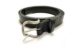 DRAPE BUCKLE BELT