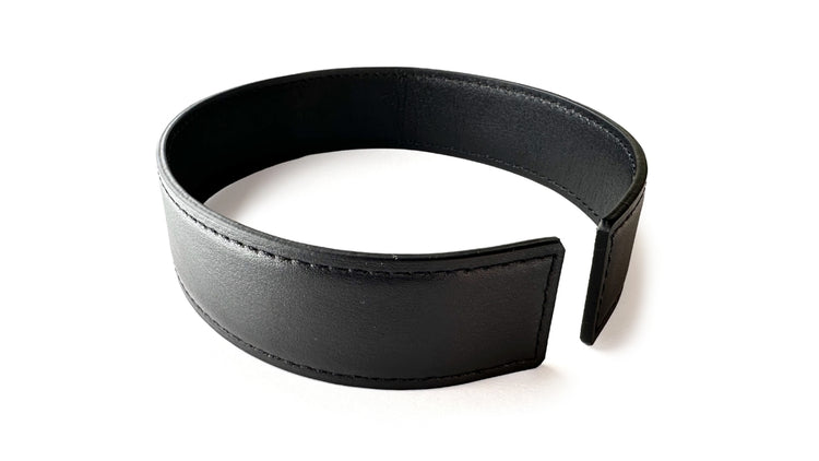 COLLAR KEEPER