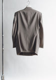 80S CLASSIC 6B SHAPED JACKET