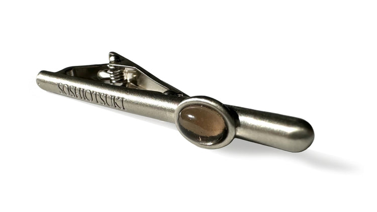 NECKTIE PIN