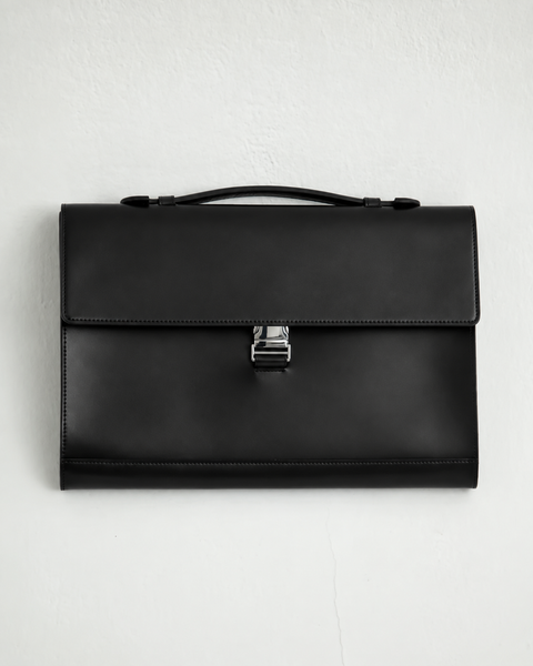 BRIEFCASE – SOSHIOTSUKI