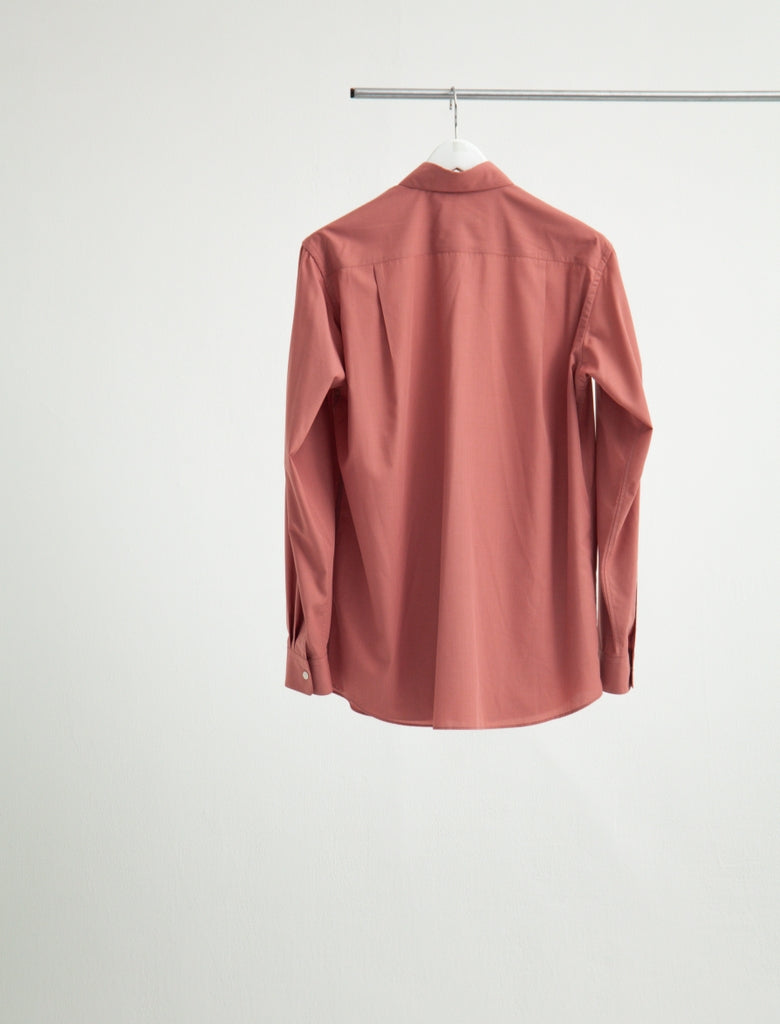 MANICA CAMICIA DRESS SHIRT