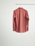 MANICA CAMICIA DRESS SHIRT